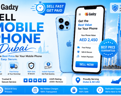 sell-mobile-phone-dubai-1