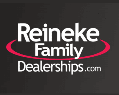 sell_with_reineke_-_logo-1