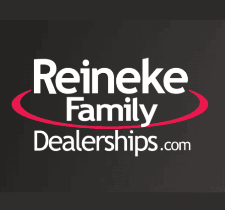 Sell With Reineke | Easy Vehicle Selling in Ohio