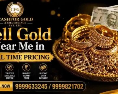 sellgoldnearmeinrealtimepricing-1