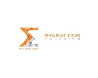 sensationexhibitjpg