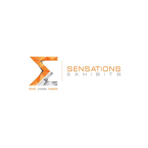 Exhibition stand builder in Las Vegas