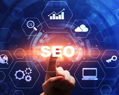 seo-agency