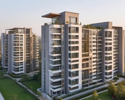 shriram-grand-one