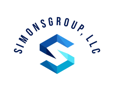 simons-group-logo