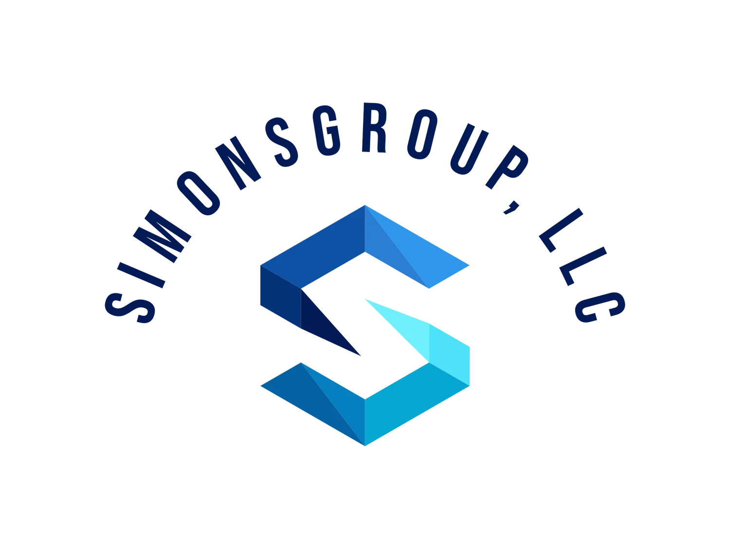 Simons Group Tax Advisory – Strategic Tax Planning Experts