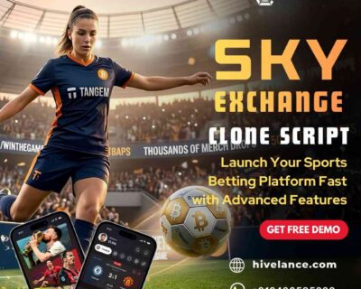 skyexchangeclone