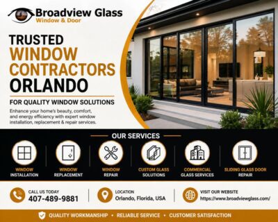 sliding-glass-door-repair-orlando