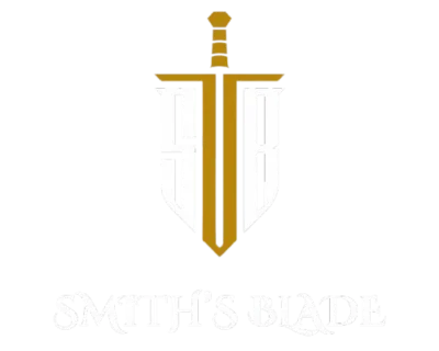 smith-n-blades