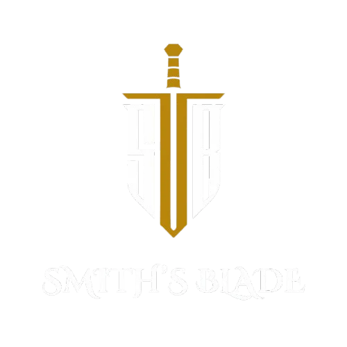 Smith’s Blade