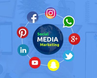 social-media-marketing-agency