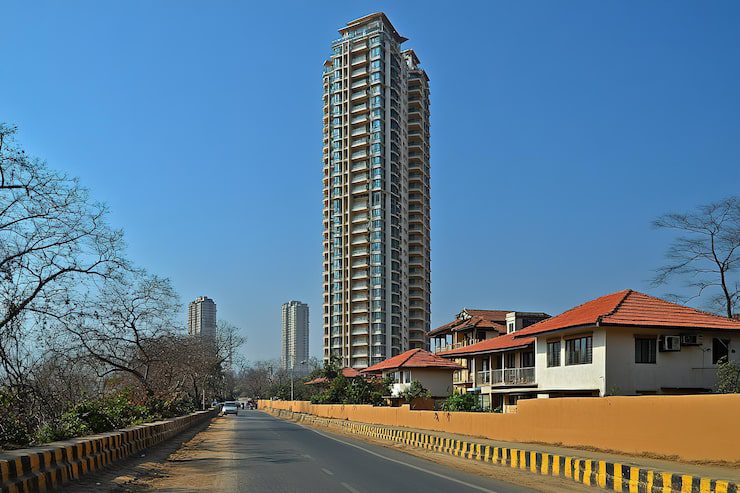 Check the Price of Sowparnika New Launch Project in Whitefield