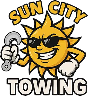 suncity-logo.png-3