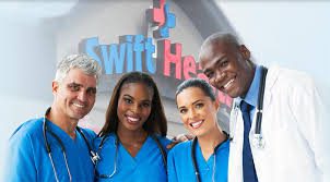 swifturgentcare