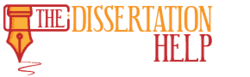the-dissertation-help-logo-1-1