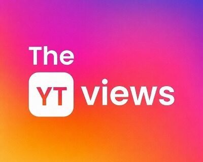 the-yt-views