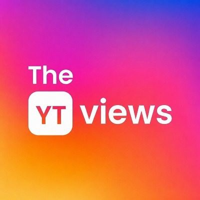 The YT Views