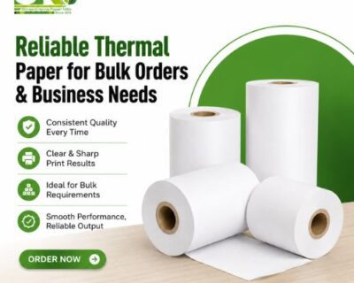 thermal-paper-manufacturers-