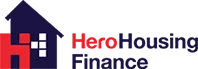 top-logo