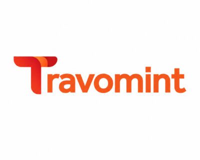 travomint