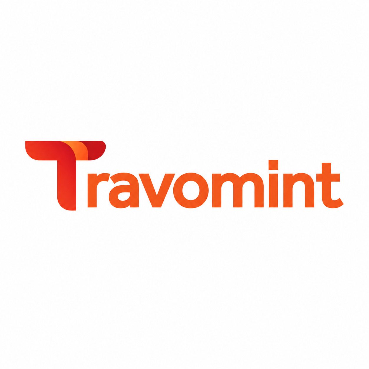 SNVA Travel Pte. Limited – Singapore