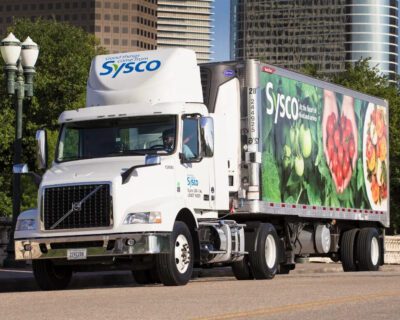 truck-sysco-1