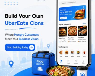 uber-eats-clone-2