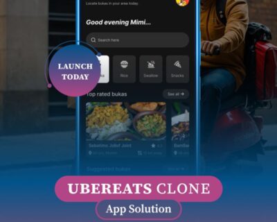 ubereats-clone-app