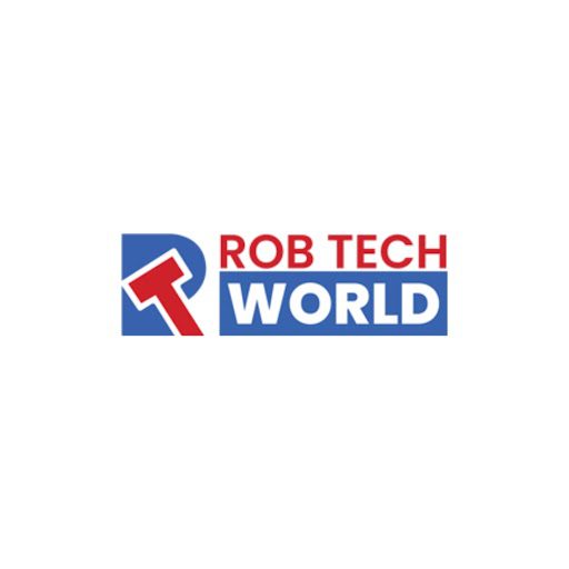 Web Designing Company in Chandigarh
