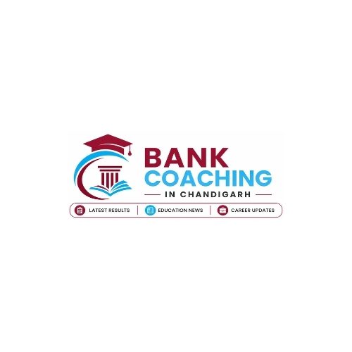 Bank Coaching In Chandigarh
