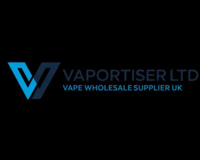 vaportiser-1