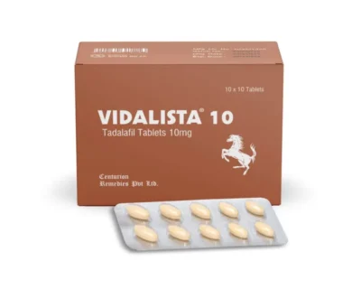 vidalista-10mg-box-with-10pills