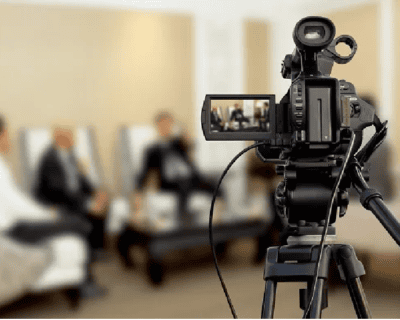 video-agency
