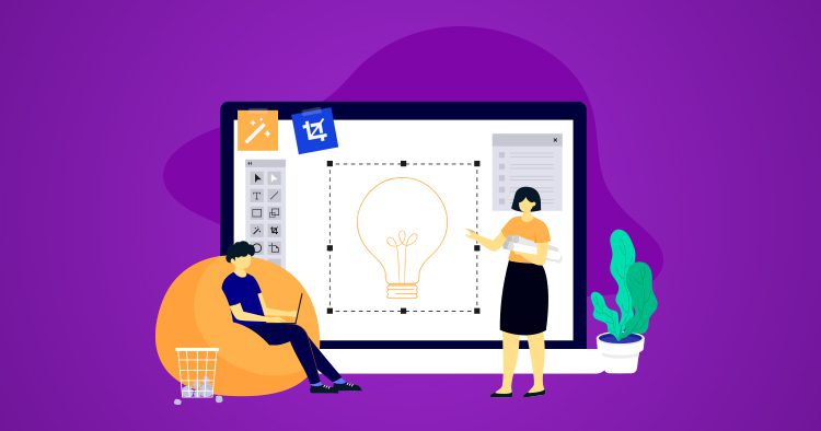 Web Development Agency in Vancouver, BC | Mavit Digital