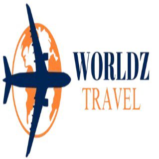 worldztravel-logo