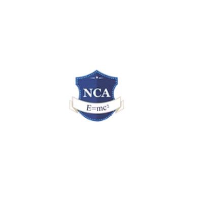 Noble Collegiate Academy