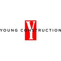 young_construction-logo