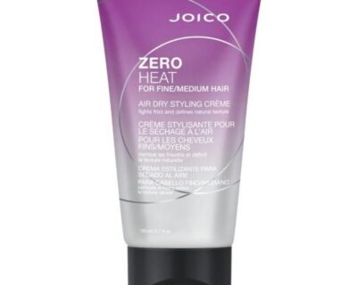 zero-heat-air-dry-styling-creme-for-fine-medium-hair-7843398