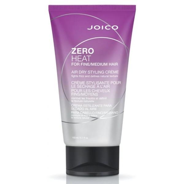 Shop Hair Styling Products for Women Salon-Quality Results