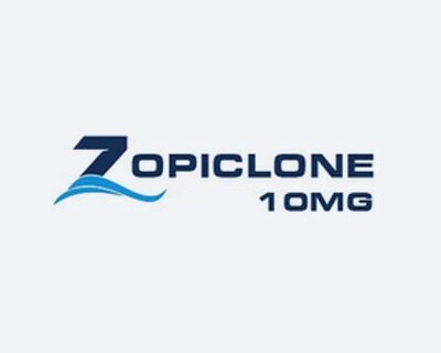 zopiclone10mg-logo-4000×400-1