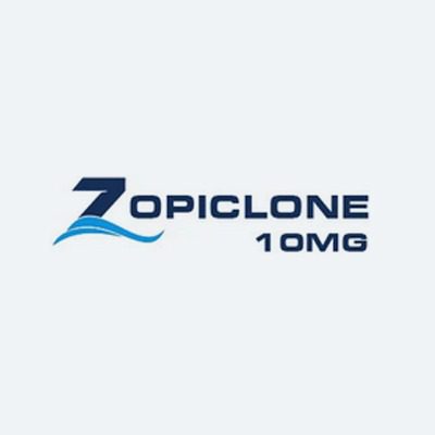 Buy Zopiclone Online in UK