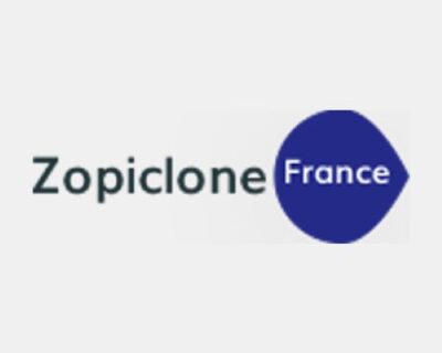 zopiclonefrance-logo-500
