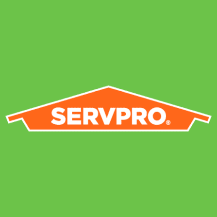 SERVPRO of Cedar Mill/Oak Hills