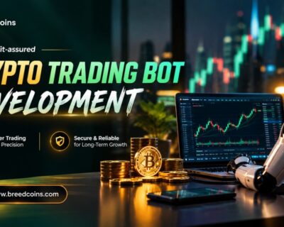 100-profit-assured-trading-bot-development-breedcoins-
