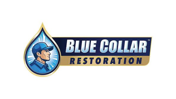 Blue Collar Water Damage Restoration of Colorado Springs