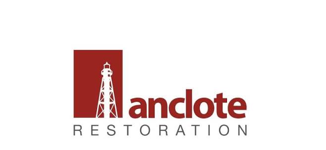 Anclote Restoration