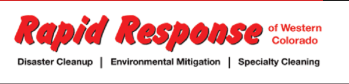 Rapid Response Grand Junction