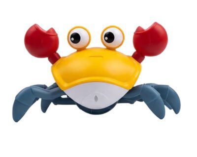 1788336293332-Musical_Crawling_Crab_Toy