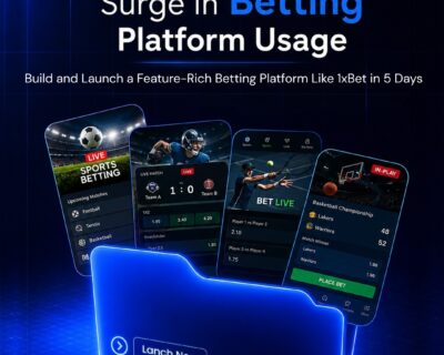 1xbet-clone-3-1