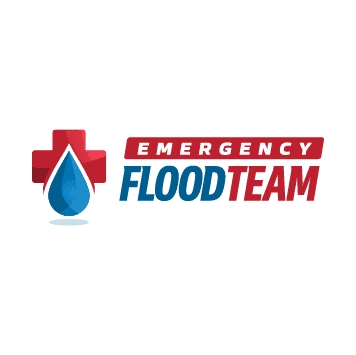 Restoration By Emergency Flood Team